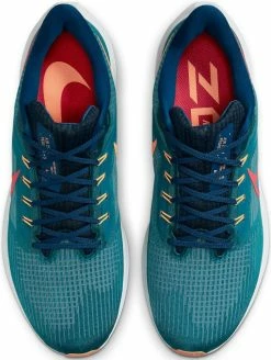 Running shoes Nike Air Zoom Pegasus 39 -Running shoes Nike Shop nike air zoom pegasus 39 500909 dh4071 305 960