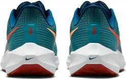 Running shoes Nike Air Zoom Pegasus 39 -Running shoes Nike Shop nike air zoom pegasus 39 500909 dh4071 306 960