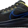 Running shoes Nike Air Zoom Pegasus 39