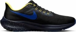 Running shoes Nike Air Zoom Pegasus 39 -Running shoes Nike Shop nike air zoom pegasus 39 501195 dz4846 003 960