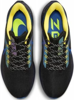 Running shoes Nike Air Zoom Pegasus 39 -Running shoes Nike Shop nike air zoom pegasus 39 501195 dz4846 004 960