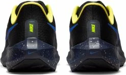 Running shoes Nike Air Zoom Pegasus 39 -Running shoes Nike Shop nike air zoom pegasus 39 501195 dz4846 005 960