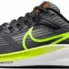 Running shoes Nike Air Zoom Pegasus 39