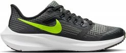 Running shoes Nike Air Zoom Pegasus 39 -Running shoes Nike Shop nike air zoom pegasus 39 502490 dm4015 004 960