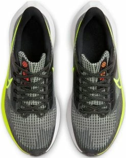 Running shoes Nike Air Zoom Pegasus 39 -Running shoes Nike Shop nike air zoom pegasus 39 502490 dm4015 005 960