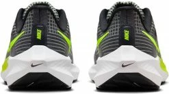 Running shoes Nike Air Zoom Pegasus 39 -Running shoes Nike Shop nike air zoom pegasus 39 502490 dm4015 006 960