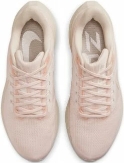 Running shoes Nike Air Zoom Pegasus 39 -Running shoes Nike Shop nike air zoom pegasus 39 519419 dz4701 603 960