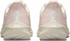 Running shoes Nike Air Zoom Pegasus 39 -Running shoes Nike Shop nike air zoom pegasus 39 519419 dz4701 604 960