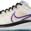 Running shoes Nike Air Zoom Pegasus 39