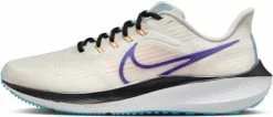 Running shoes Nike Air Zoom Pegasus 39