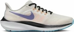 Running shoes Nike Air Zoom Pegasus 39 -Running shoes Nike Shop nike air zoom pegasus 39 519492 dh4072 008 960