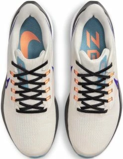 Running shoes Nike Air Zoom Pegasus 39 -Running shoes Nike Shop nike air zoom pegasus 39 519492 dh4072 009 960