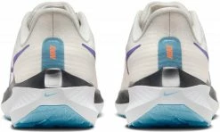 Running shoes Nike Air Zoom Pegasus 39 -Running shoes Nike Shop nike air zoom pegasus 39 519492 dh4072 010 960