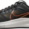Running shoes Nike Air Zoom Pegasus 39