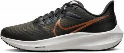 Running shoes Nike Air Zoom Pegasus 39