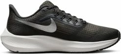 Running shoes Nike Air Zoom Pegasus 39 -Running shoes Nike Shop nike air zoom pegasus 39 521040 dh4072 009 960