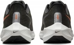 Running shoes Nike Air Zoom Pegasus 39 -Running shoes Nike Shop nike air zoom pegasus 39 521040 dh4072 011 960