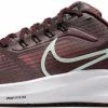 Running shoes Nike Air Zoom Pegasus 39