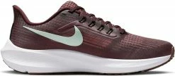 Running shoes Nike Air Zoom Pegasus 39 -Running shoes Nike Shop nike air zoom pegasus 39 527147 dh4072 602 960