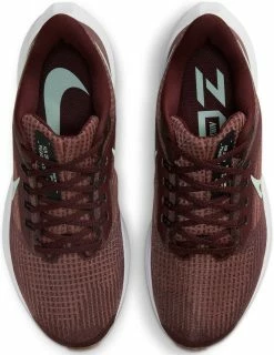 Running shoes Nike Air Zoom Pegasus 39 -Running shoes Nike Shop nike air zoom pegasus 39 527147 dh4072 603 960