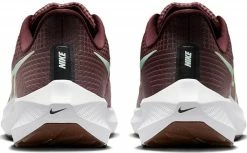 Running shoes Nike Air Zoom Pegasus 39 -Running shoes Nike Shop nike air zoom pegasus 39 527147 dh4072 604 960