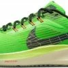 Running shoes Nike Air Zoom Pegasus 39