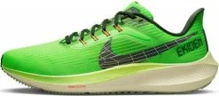 Running shoes Nike Shop 52 Running shoes Nike Air Zoom Pegasus 39