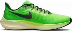 Running shoes Nike Air Zoom Pegasus 39 -Running shoes Nike Shop nike air zoom pegasus 39 531311 dz4776 345 960