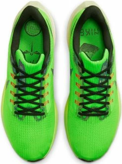 Running shoes Nike Air Zoom Pegasus 39 -Running shoes Nike Shop nike air zoom pegasus 39 531311 dz4776 346 960