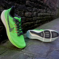 Running shoes Nike Shop -Running shoes Nike Shop nike air zoom pegasus 39 536442 dz4776 343 960