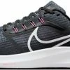 Running shoes Nike Air Zoom Pegasus 39