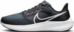 Running shoes Nike Air Zoom Pegasus 39