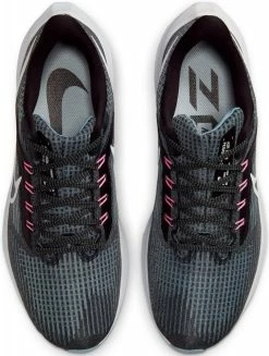 Running shoes Nike Air Zoom Pegasus 39 -Running shoes Nike Shop nike air zoom pegasus 39 544488 dh4071 013 960