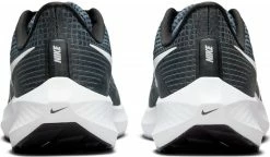 Running shoes Nike Air Zoom Pegasus 39 -Running shoes Nike Shop nike air zoom pegasus 39 544488 dh4071 014 960