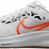 Running shoes Nike Air Zoom Pegasus 39