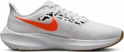 Running shoes Nike Air Zoom Pegasus 39 -Running shoes Nike Shop nike air zoom pegasus 39 544495 dz5214 102 960