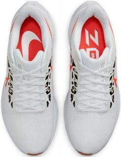 Running shoes Nike Air Zoom Pegasus 39 -Running shoes Nike Shop nike air zoom pegasus 39 544495 dz5214 103 960