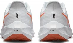 Running shoes Nike Air Zoom Pegasus 39 -Running shoes Nike Shop nike air zoom pegasus 39 544495 dz5214 104 960