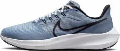 Running shoes Nike Air Zoom Pegasus 39