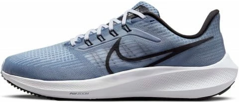 Running shoes Nike Air Zoom Pegasus 39 1 Running shoes Nike Air Zoom Pegasus 39