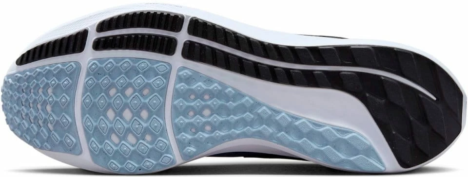 Running shoes Nike Air Zoom Pegasus 39 2 Running shoes Nike Air Zoom Pegasus 39 - Image 2