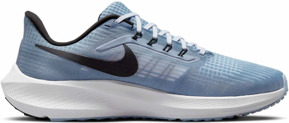 Running shoes Nike Air Zoom Pegasus 39 3 Running shoes Nike Air Zoom Pegasus 39 - Image 3