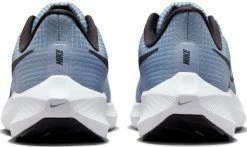 Running shoes Nike Air Zoom Pegasus 39 9 Running shoes Nike Air Zoom Pegasus 39 -Running shoes Nike Shop nike air zoom pegasus 39 544595 dh4071 405 960