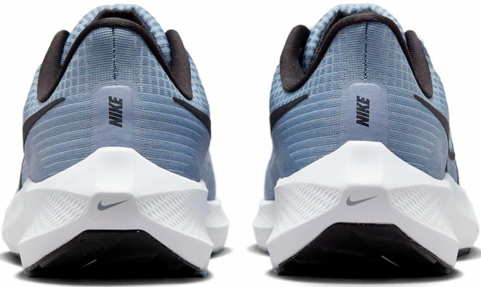 Running shoes Nike Air Zoom Pegasus 39 5 Running shoes Nike Air Zoom Pegasus 39 - Image 5