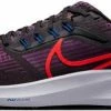 Running shoes Nike Air Zoom Pegasus 39