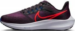 Running shoes Nike Air Zoom Pegasus 39