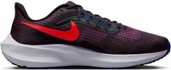 Running shoes Nike Air Zoom Pegasus 39 -Running shoes Nike Shop nike air zoom pegasus 39 545961 dh4072 504 960