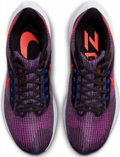 Running shoes Nike Air Zoom Pegasus 39 -Running shoes Nike Shop nike air zoom pegasus 39 545961 dh4072 505 960