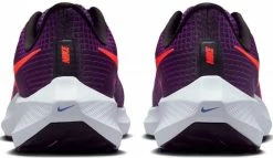 Running shoes Nike Air Zoom Pegasus 39 -Running shoes Nike Shop nike air zoom pegasus 39 545961 dh4072 506 960