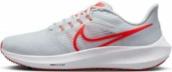 Running shoes Nike Air Zoom Pegasus 39
